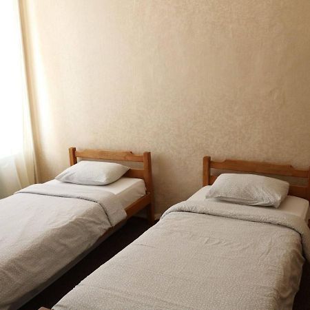Easy Hostel Kiev Exterior foto